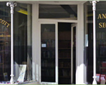 Roger Collicott Books Picture