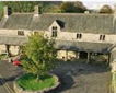 Sextons Cottage Picture
