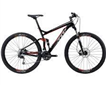 Bike Shed Barnstaple Picture