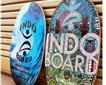 Trioceansurf Picture