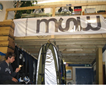 Magicseaweed Surf Shop Picture