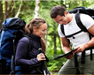 Devon Outdoor and Camping Supplies Picture