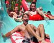 Splashdown Waterpark Picture