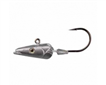 Tidal Tackle Ltd Picture