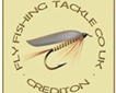 Fly Fishing Tackle Picture