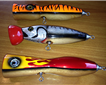 Anglers Heaven Picture