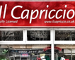 Il Capriccio Picture