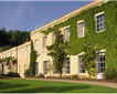 Killerton House - National Trust Picture