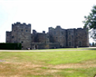 Castle Drogo  Picture