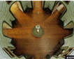 A la Ronde  Picture