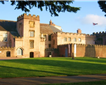 Torre Abbey Picture