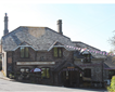 Odd Wheel Inn Picture