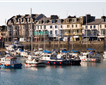 11 the Quay Picture