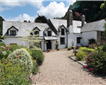 Chambercombe Manor Picture