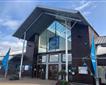 Affinity Devon Outlet Shopping Picture