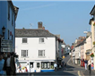 Ashburton Picture