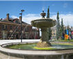 Barnstaple Picture