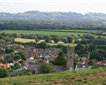 Bovey Tracey Picture