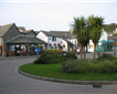 Braunton Picture