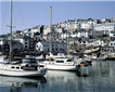 Brixham Picture
