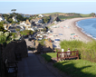 Budleigh Salterton Picture