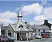 Chagford Picture
