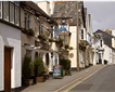 Chudleigh Picture