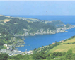 Combe Martin Picture