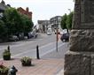 Cullompton Picture
