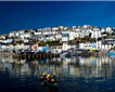Dartmouth Picture