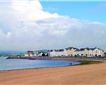 Exmouth Picture