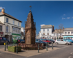Holsworthy Picture