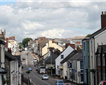 Honiton Picture