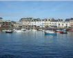 Ilfracombe Picture