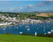 Kingsbridge Picture