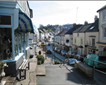 Modbury Picture
