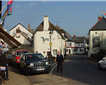 Moretonhampstead Picture