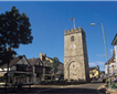 Newton Abbot Picture