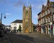 Okehampton Picture