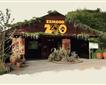 Exmoor Zoo Picture