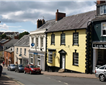 Ottery St Mary Picture