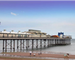 Paignton  Picture