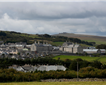 Princetown Picture