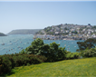 Salcombe Picture