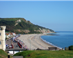 Seaton Picture