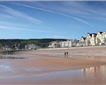 Sidmouth Picture