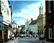 South Molton Picture