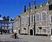 Tavistock Picture