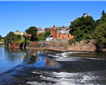 Tiverton Picture