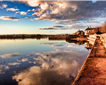 Topsham Picture